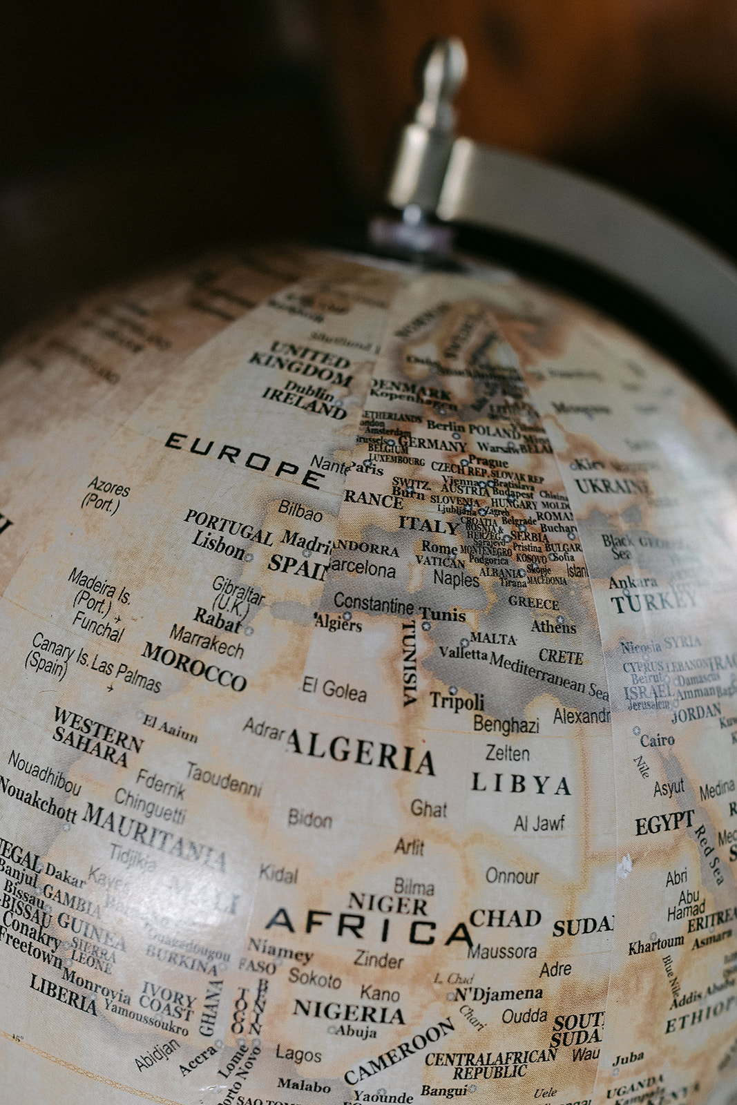 Location décoration