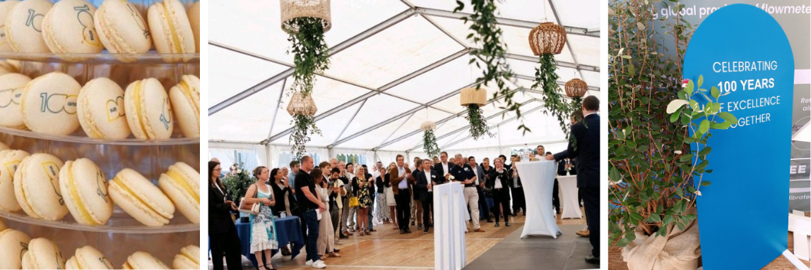 Décoration Faure Herman